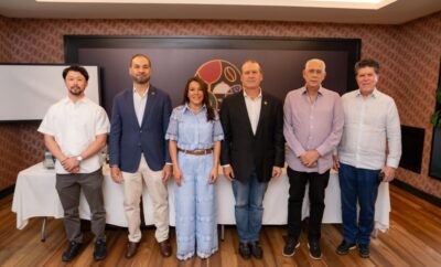 la-gastronomia-dominicana-busca-conquistar-el-caribe-con-nueva-estrategia-de-aderes