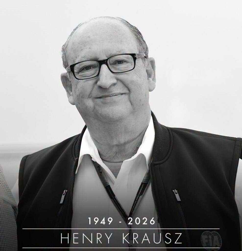 fallecio-henry-krausz,-el-dominicano-que-abrio-las-puertas-del-automovilismo-mundial