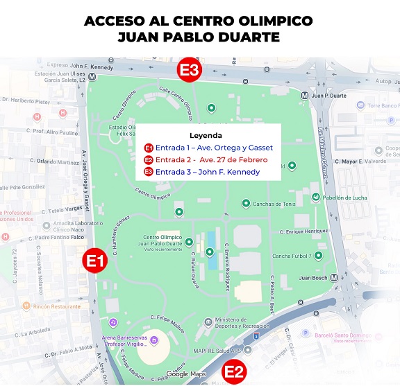 como-ingresar-estadio-olimpico-felix-sanchez-para-fecha-inaugural-jcc-santo-domingo-‘26?