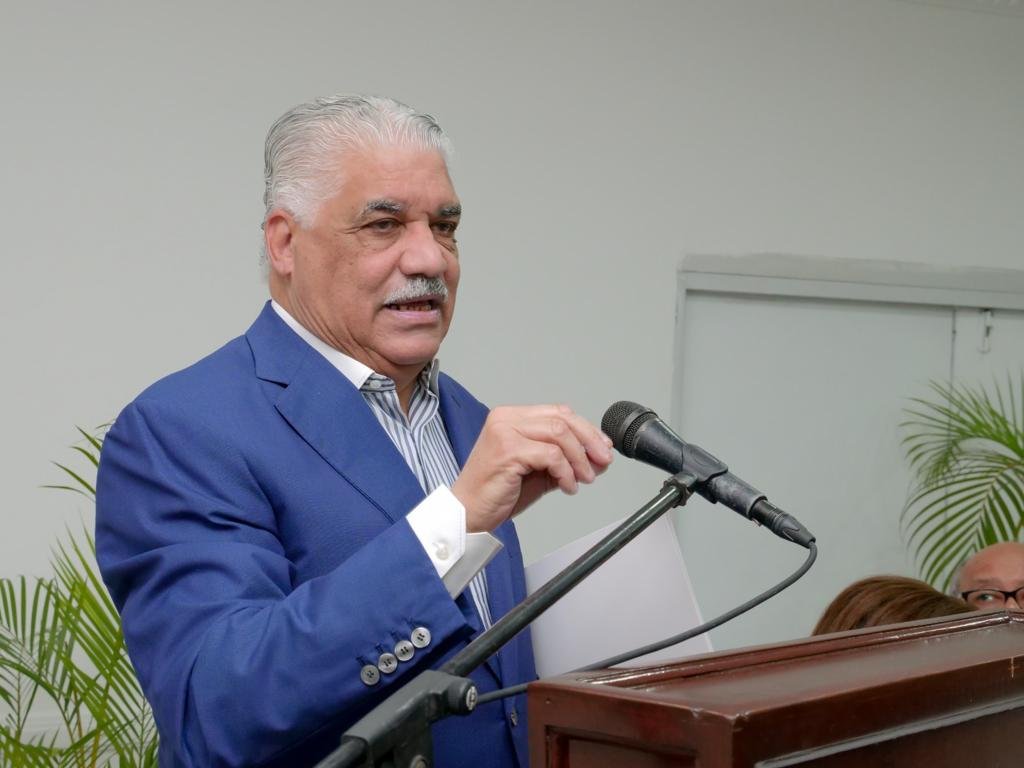 prd-exige-accion-inmediata-del-gobierno-ante-arancel-de-estados-unidos-a-productos-dominicanos