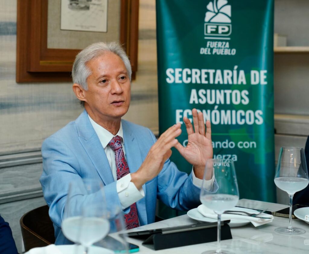 ng-cortinas-afirma-que-el-banco-central-retiro-el-doble-de-dinero-de-la-calle-con-inflacion-regresiva
