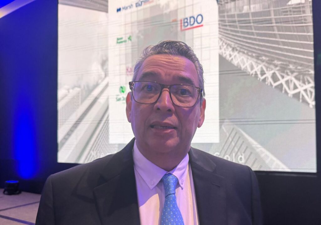 sector-financiero-debe-acelerar-su-adaptacion-ante-riesgos-emergentes