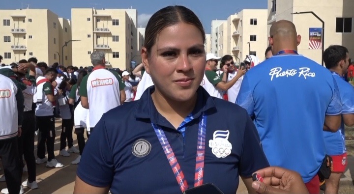 hospitalidad-y-condiciones-optimas-de-la-villa-centroamericana-maravillan-a-atletas