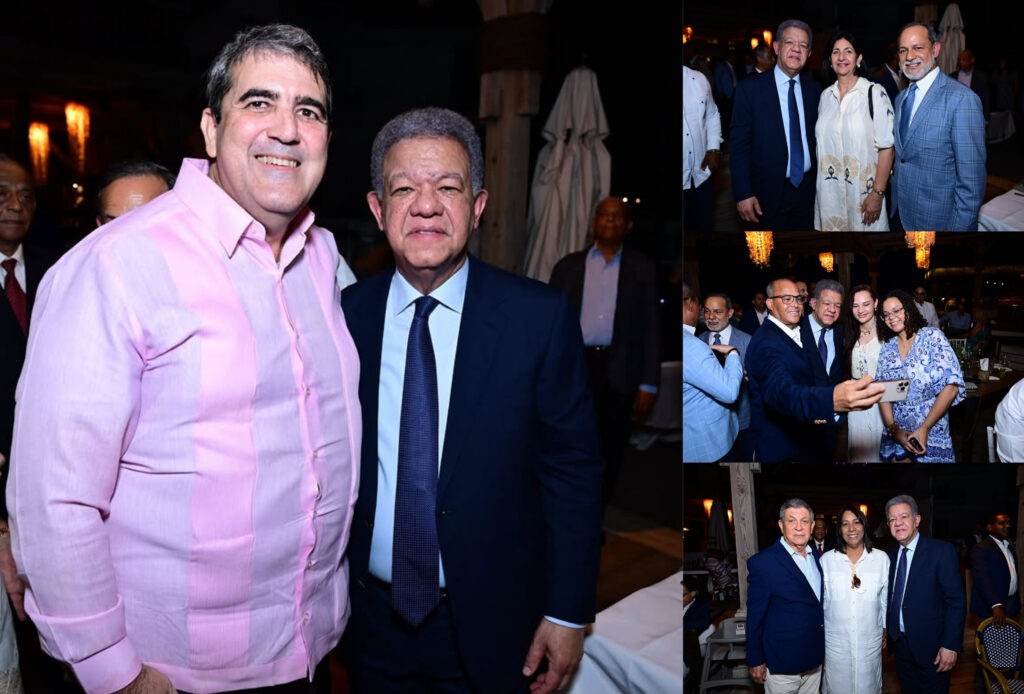 leonel-fernandez-sostiene-encuentro-con-empresarios-y-lideres-en-boca-chica