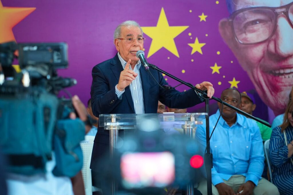 danilo-medina-asegura-que-el-pld-volvera-al-poder-en-2028:-“no-sera-facil-vencer-al-partido-de-la-liberacion-dominicana”