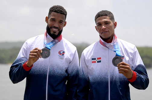 remo-estrena-el-medallero-dominicano-con-una-presea-de-plata-en-jcc