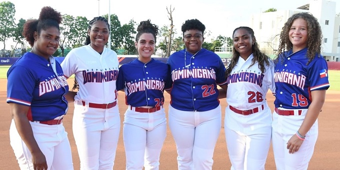 cambio-en-la-regla-de-salida-adelantada-llega-al-softbol-de-los-juegos-centroamericanos-y-del-caribe