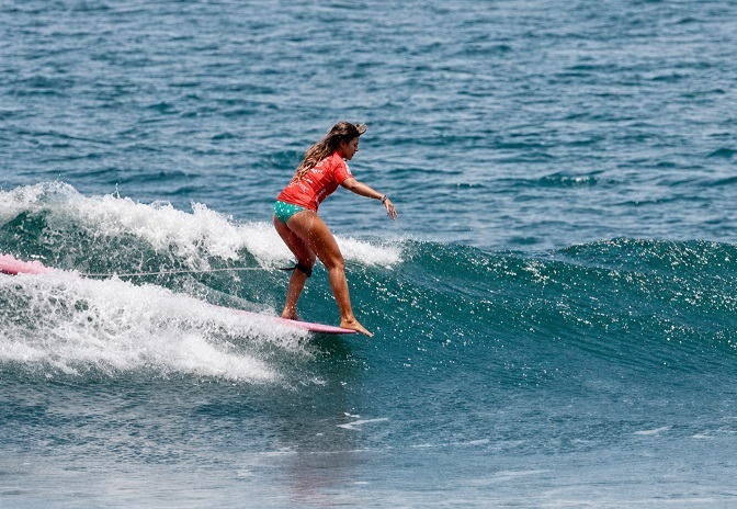 mexico-y-puerto-rico-imponen-su-ritmo-en-el-longboard-de-santo-domingo-2026