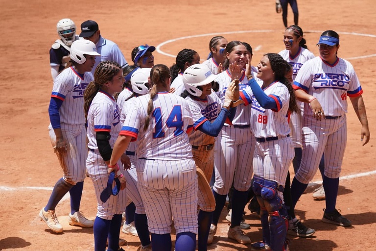 puerto-rico-e-islas-virgenes-debutan-con-blanqueadas-en-el-softbol-femenino