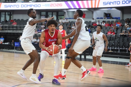 puerto-rico-aplasta-a-jamaica-en-el-inicio-basket-masculino