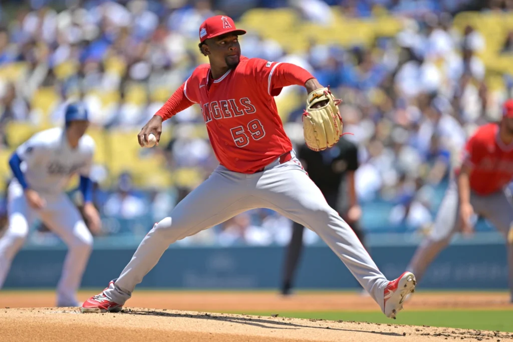 mlb:-soriano-y-peralta-ganaron,-pitcheo-rd-marca-la-jornada-dominical-de-grandes-ligas