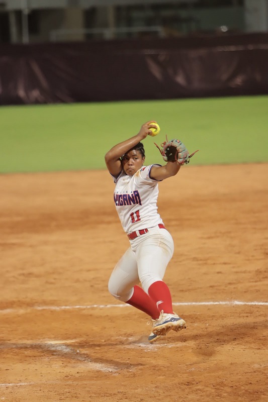 rd-debuta-con-autoridad-y-noquea-a-venezuela-en-el-softbol-femenino