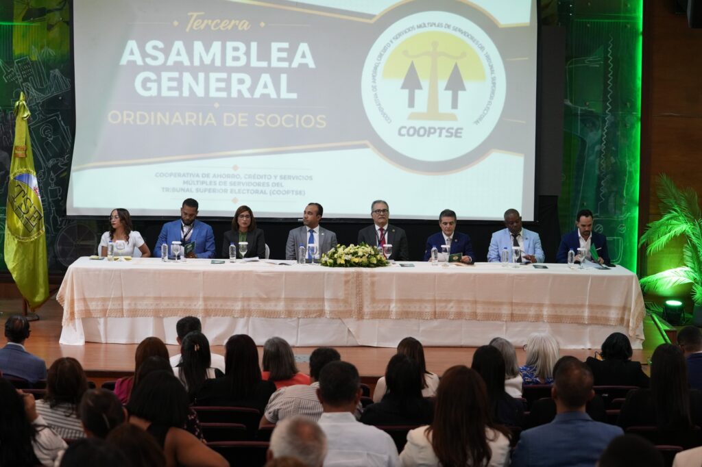 cooptse-supera-los-rd$47-millones-en-prestamos-a-socios