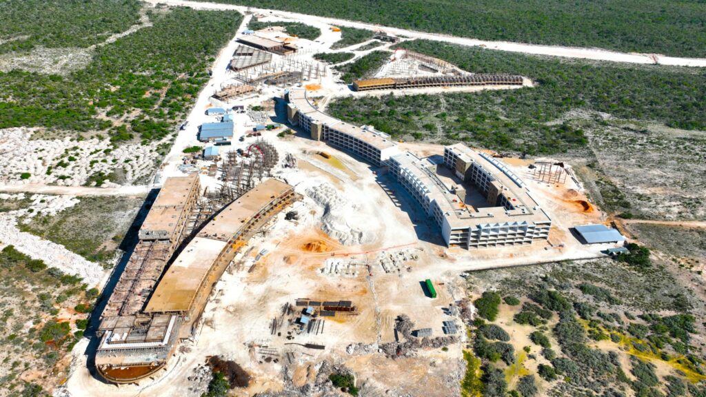 pedernales-recibe-en-siete-meses-rd$797-millones-mas-de-lo-presupuestado-en-inversion-publica-este-ano
