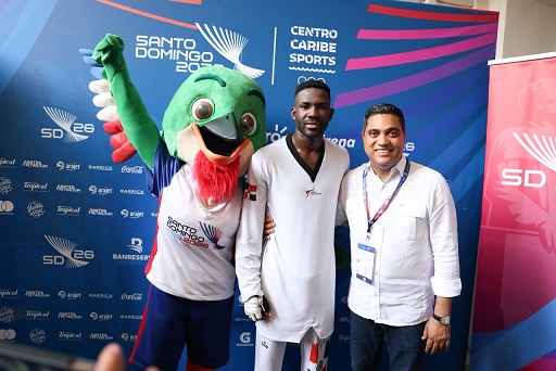 kelvin-cruz:-rd-arranco-con-“pie-derecho-y-rompiendo-todas-las-expectativas