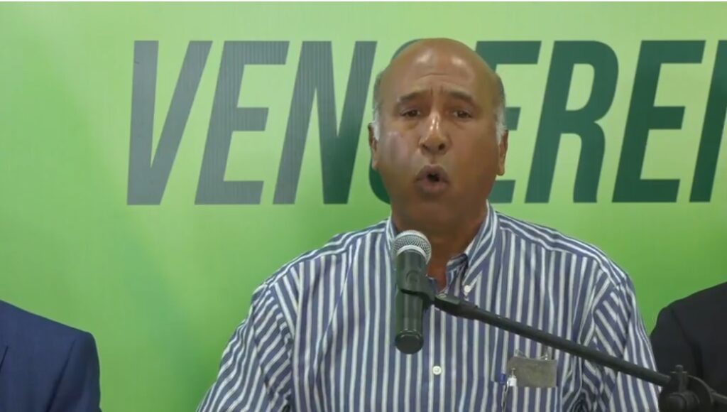 4.7-millones-de-dominicanos-aun-enfrentan-inseguridad-alimentaria,-afirma-la-fuerza-del-pueblo