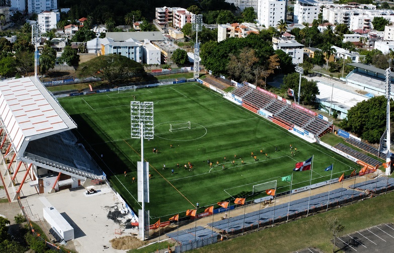 estadios-listos-y-entusiasmo-desbordado-por-el-futbol-de-santo-domingo-2026