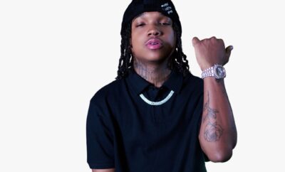 lomiiel-lleva-el-dembow-a-premios-juventud-2026-con-pa-que-lo-bailes-(bailalo-rocky)