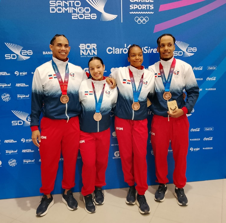dominicana-suma-dos-platas-y-ocho-bronces-en-seis-disciplinas