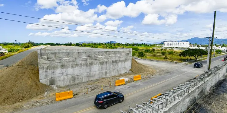 peravia-solo-ha-ejecutado-el-46.7%-de-su-inversion-publica-a-julio-de-2026