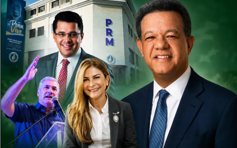 encuesta-establece-leonel-fernandez-se-impone-en-todos-los-escenarios-medidos-rumbo-a-las-elecciones-de-2028