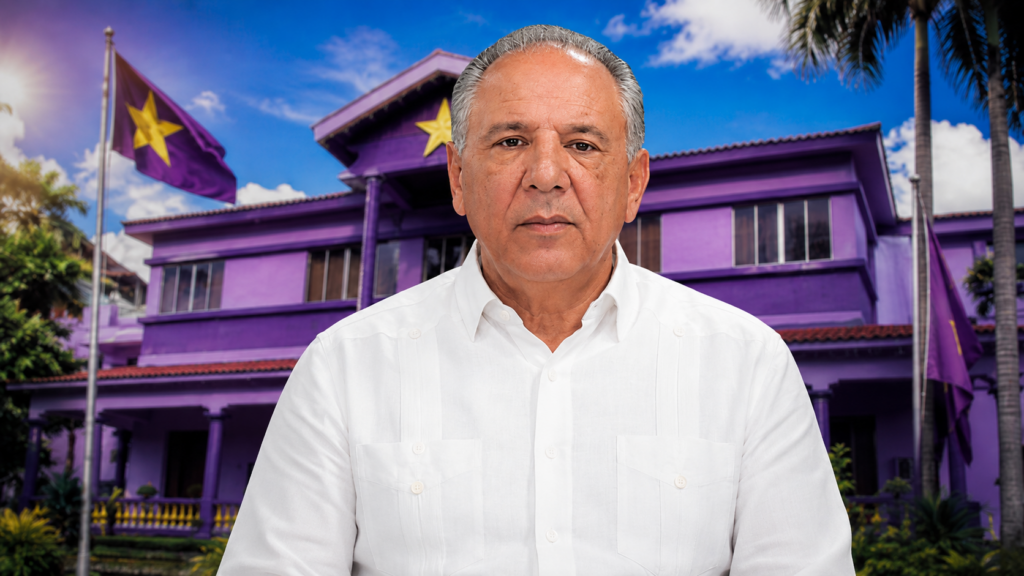 «lo-importante-es-la-unidad»:-jose-ramon-peralta-asegura-su-candidato-presidencial-sera-el-que-escoja-el-pld
