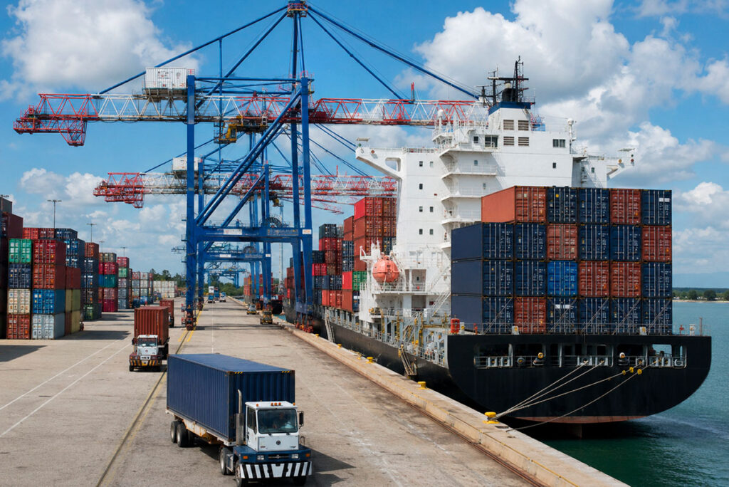 arancel-establecido-por-eeuu-de-un-12.5%-no-afecta-las-exportaciones-dominicanas