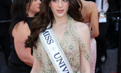 fatima-bosch:-«soy-la-primera-miss-universo-neurodivergente»