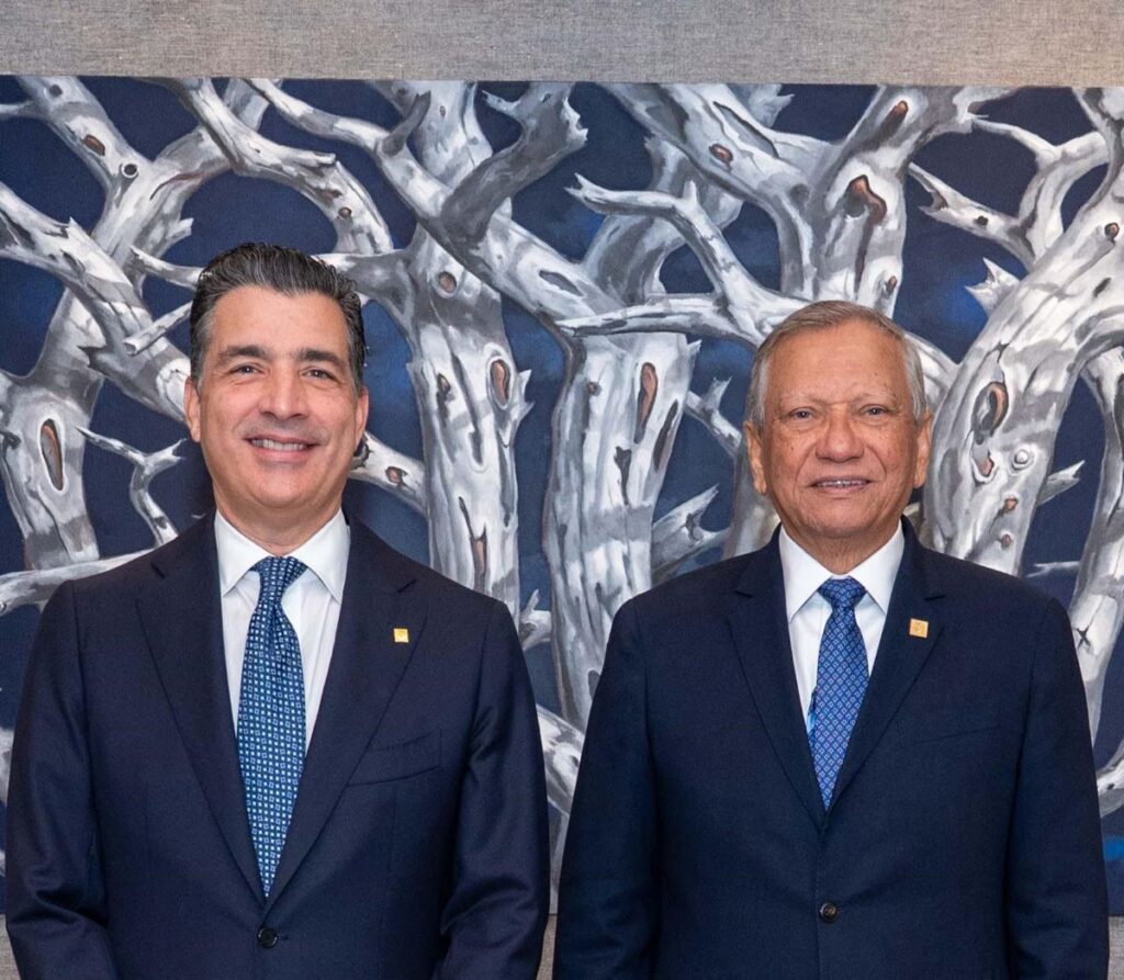 banreservas-y-banco-popular-abordan-retos-y-oportunidades-del-sistema-financiero-nacional