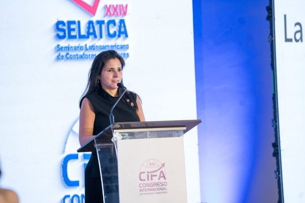 ¿que-tan-cerca-esta-republica-dominicana-de-alcanzar-el-grado-de-inversion?