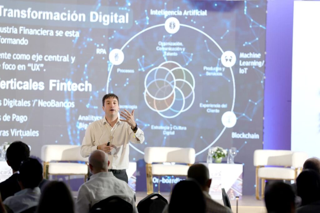 datos-economicos-de-los-clientes-redefinen-la-competencia-en-los-servicios-financieros