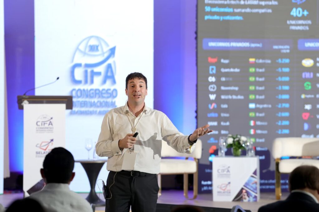 experto-propone-adaptar-la-regulacion-financiera-al-avance-de-las-fintech