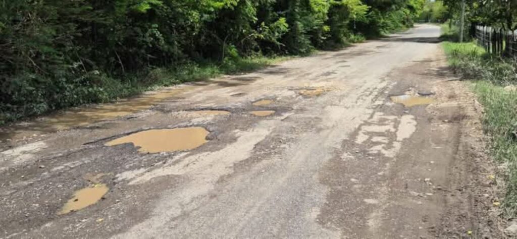 puerto-plata-tiene-sin-ejecucion-el-61.6%-de-sus-proyectos-de-inversion-publica