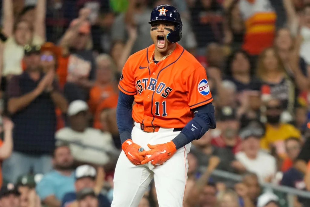 yainer-diaz-impulsa-a-los-astros-al-primer-lugar.-otros-resultados