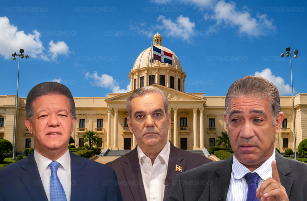 exsenador-francis-vargas-afirma-solo-leonel-puede-sacar-al-prm-del-poder