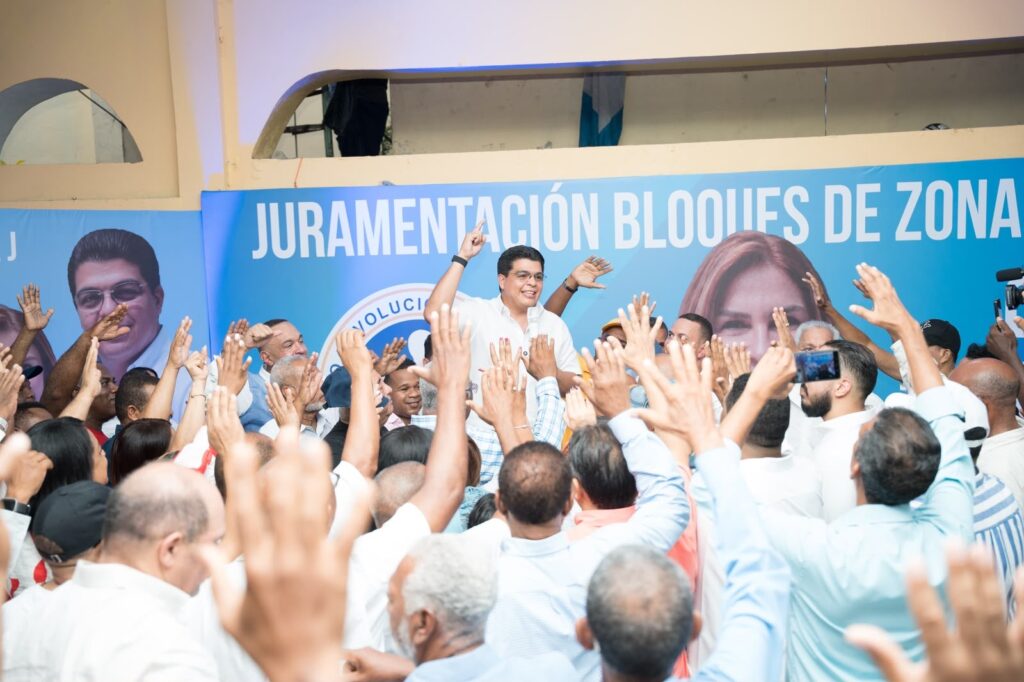 fellito-subervi-afirma-que-carolina-mejia-representa-una-oportunidad-historica-para-la-presidencia-de-rd