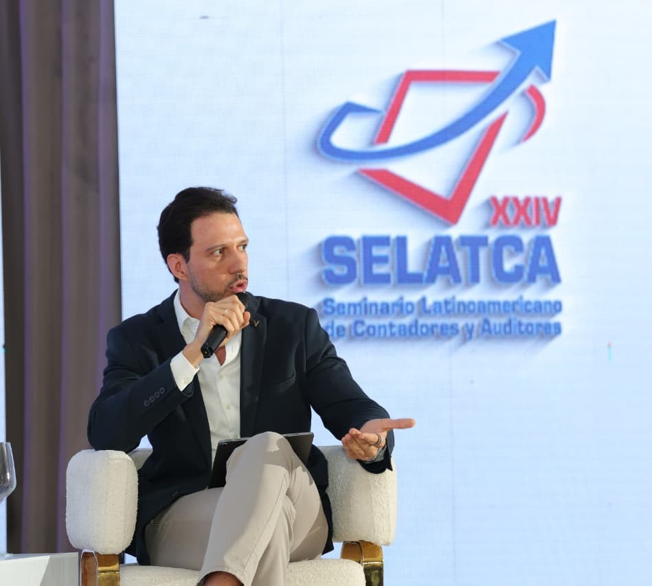 pagos-sin-contacto-representan-90%-de-las-operaciones-en-rd