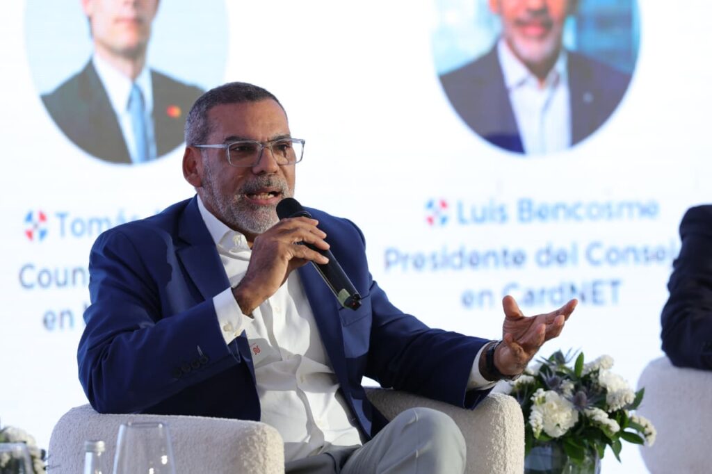 acelerar-pagos-digitales-es-clave-para-reducir-la-informalidad-economica