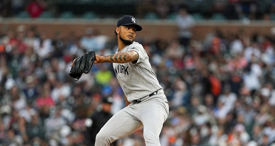 cerveceros,-mellizos-y-piratas-agitan-el-mercado-de-cambios-en-mlb
