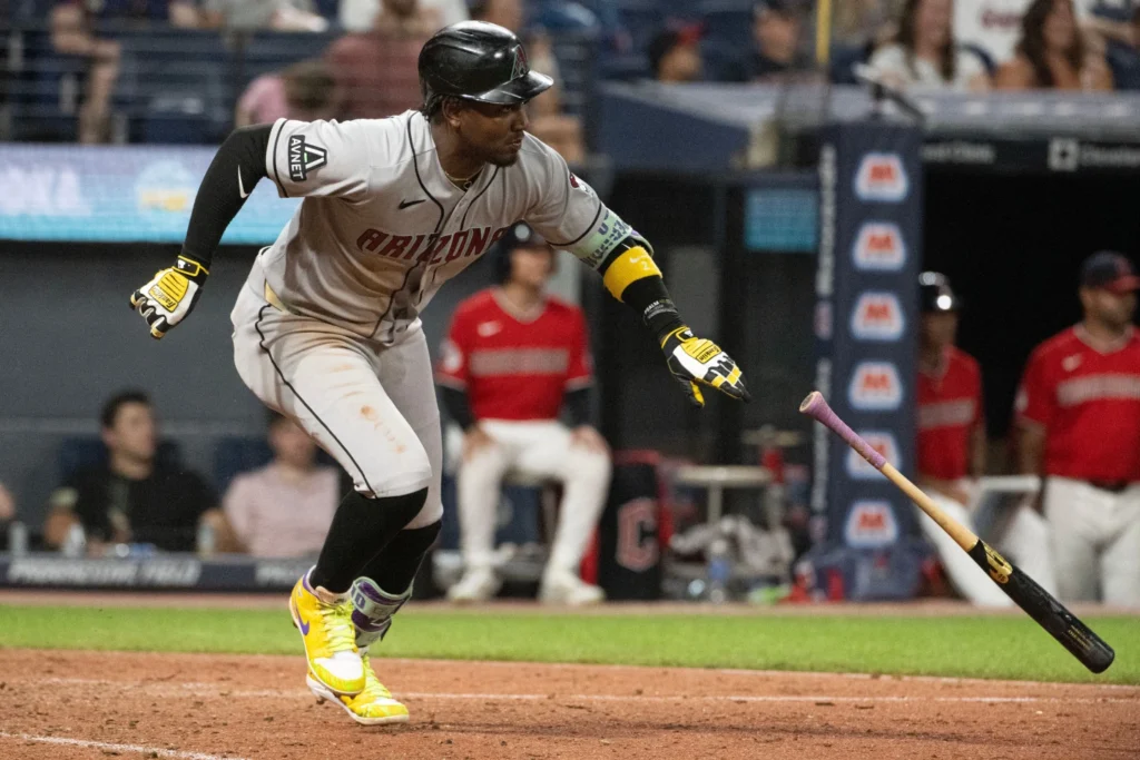 perdomo-brilla-con-4-hits;-arizona,-boston-y-san-diego-ganaron 