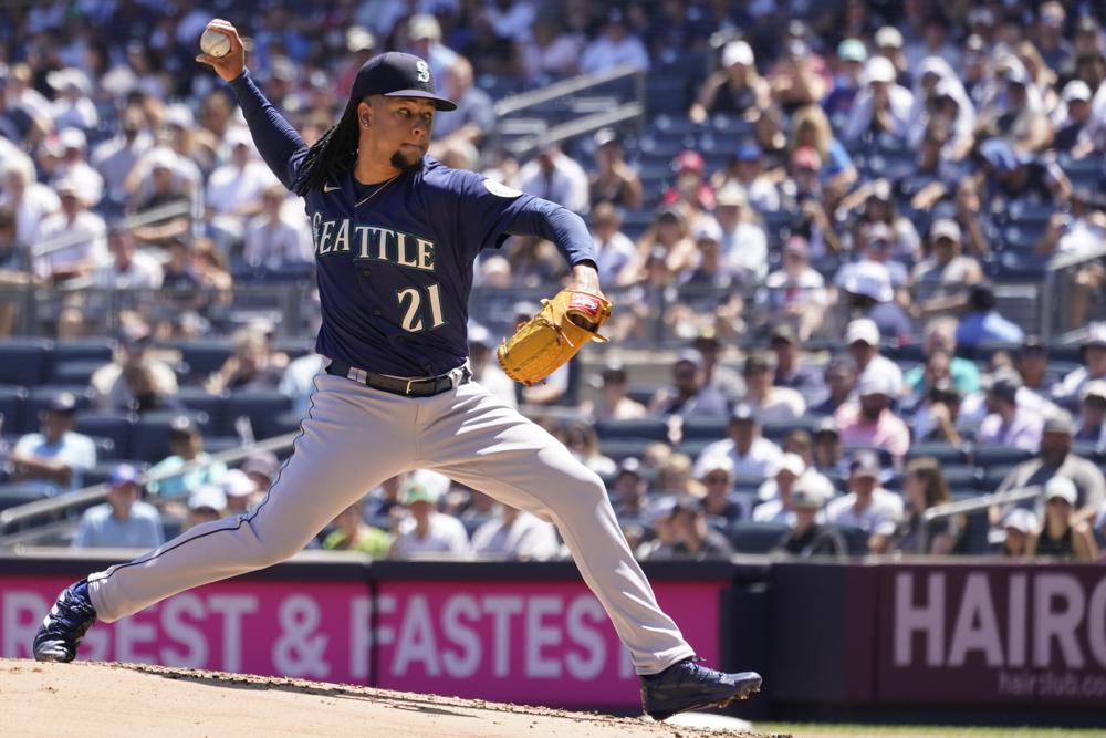 luis-castillo-enviado-a-los-medias-blancas-por-seattle-antes-de-la-fecha-limite