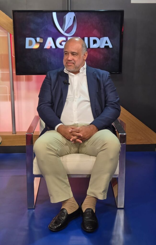 video-miguel-valerio-califica-como-un-absurdo-el-cumulo-de-penas-estipulado-en-el-nuevo-codigo-penal