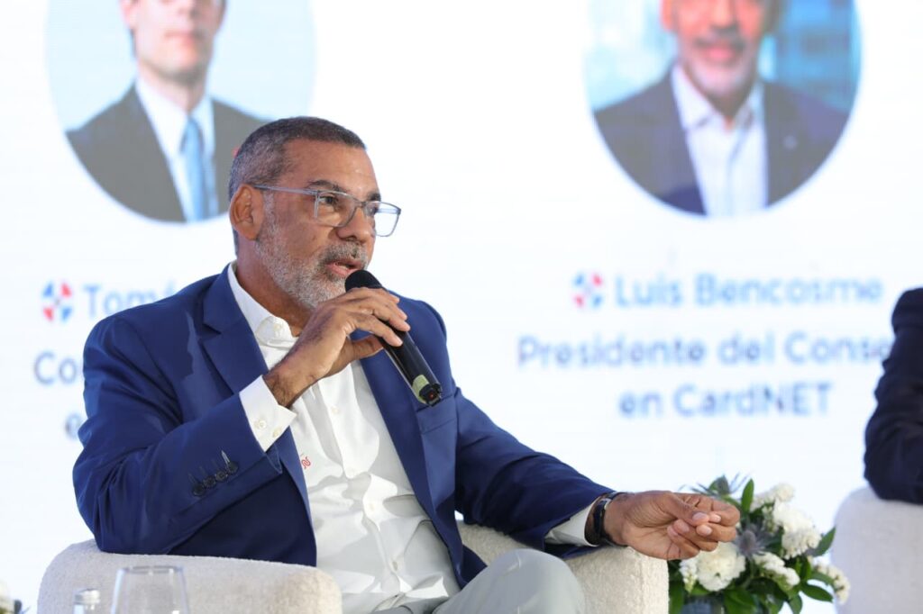la-inclusion-financiera-en-rd-sube-de-51%-a-65%-en-dos-anos