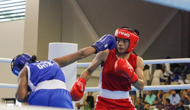 katherine-bera-da-al-boxeo-fominicano-la-primera-medalla-de-los-jcc