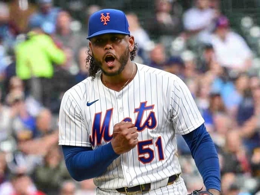 rays-adquieren-a-freddy-peralta-desde-los-mets