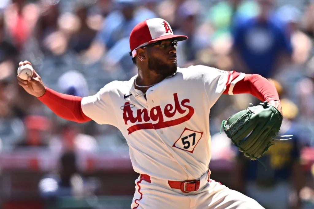 urena-domina,-los-astros-barren-y-fermin-decide-para-san-luis