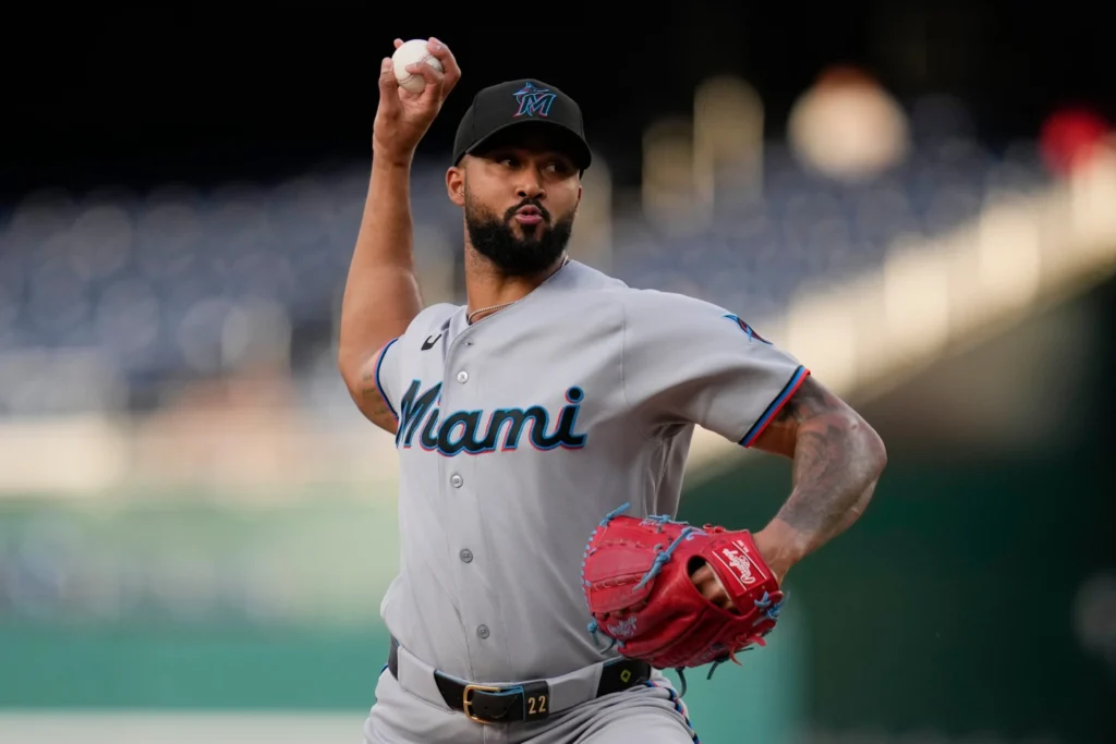 alcantara-dejo-en-blanco-a-los-mets.-todos-los-resultados-de-mlb