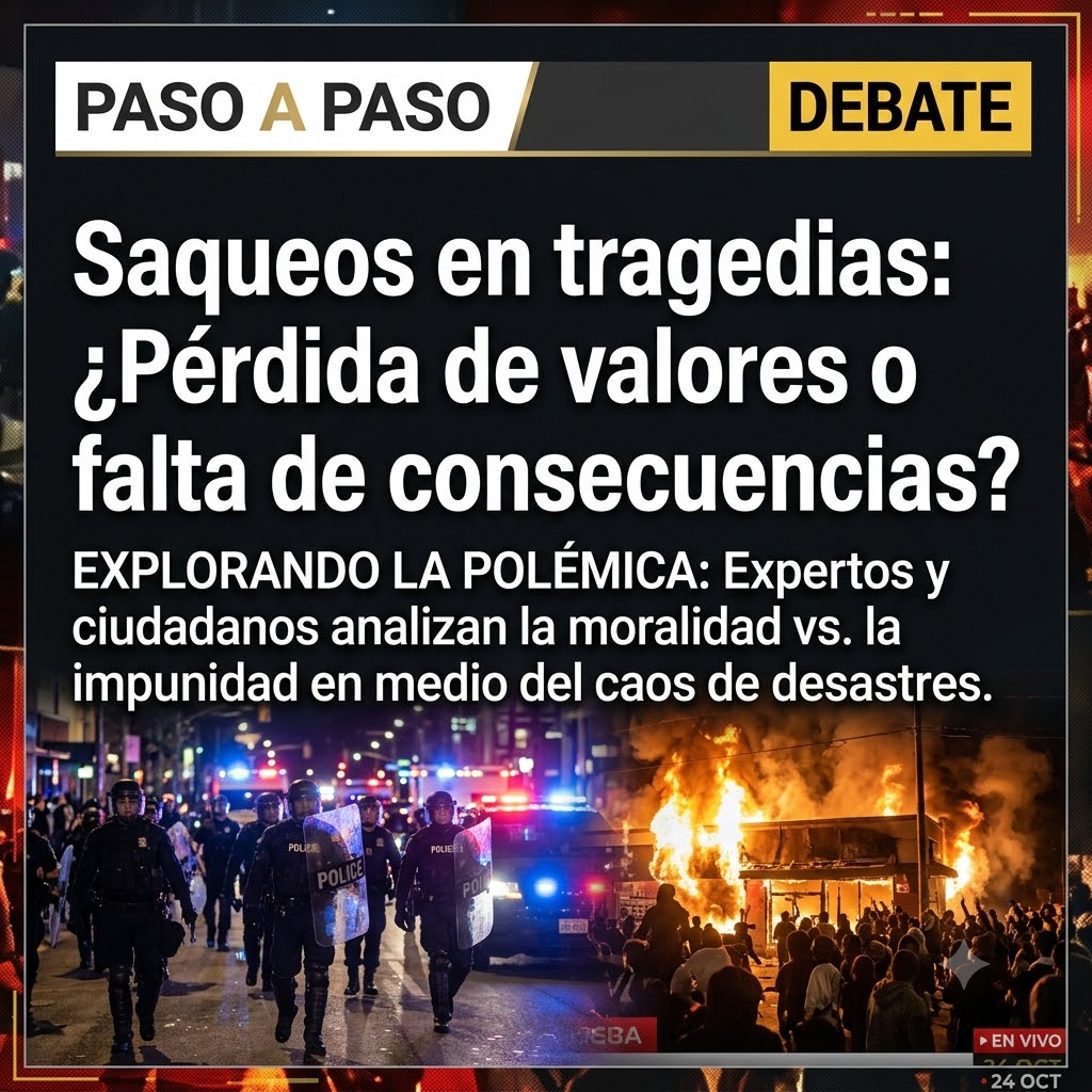 reportaje-se-ha-normalizado-saqueos-a-victimas-de-accidentes-de-transito-y-percances-centros-comerciales