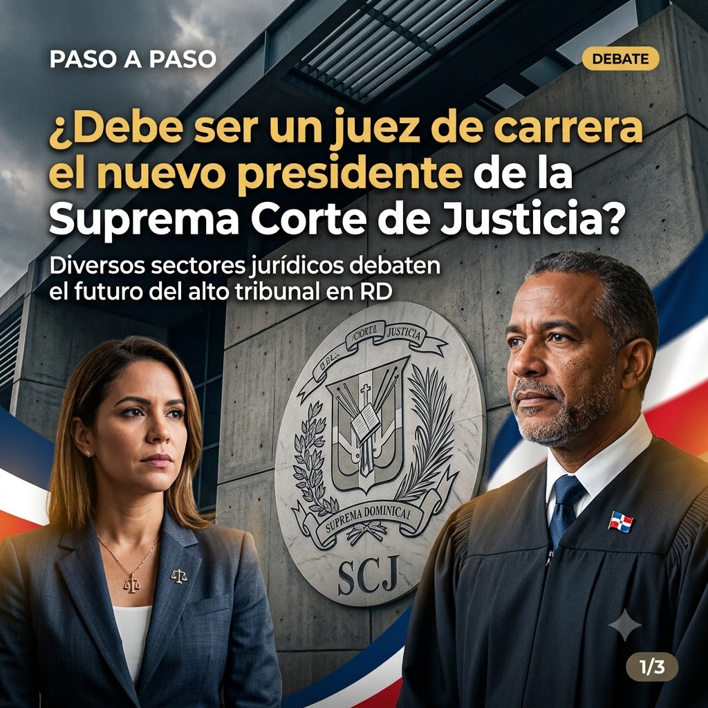 reportaje-mayoria-abrumadora-pide-proximo-presidente-scj-sea-un-magistrado-de-carrera