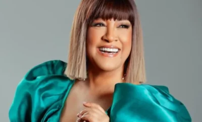 milly-quezada-se-suma-a-la-cartelera-del-festival-presidente-2026